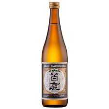 SAQUE-JAPONES-JOSEN-HAKUSHIKA-KUROMATSU-720ML