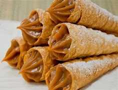 CANUDO-DOCE-DE-LEITE