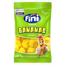 BALA-FINI-BANANAS-15G