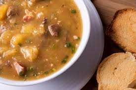 CALDO-DE-MANDIOCA