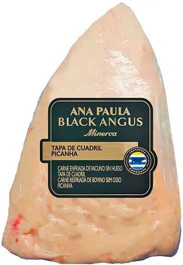 PICANHA-ANA-PAULA-BLACK-ANGUS
