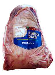 PICANHA-FRIGODIAS