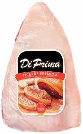 PICANHA-DIPRIMA