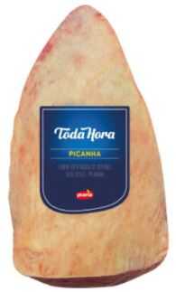 PICANHA-TODA-HORA