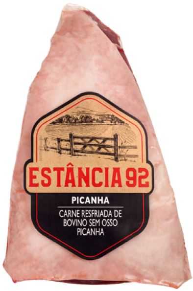 PICANHA-ESTANCIA-92