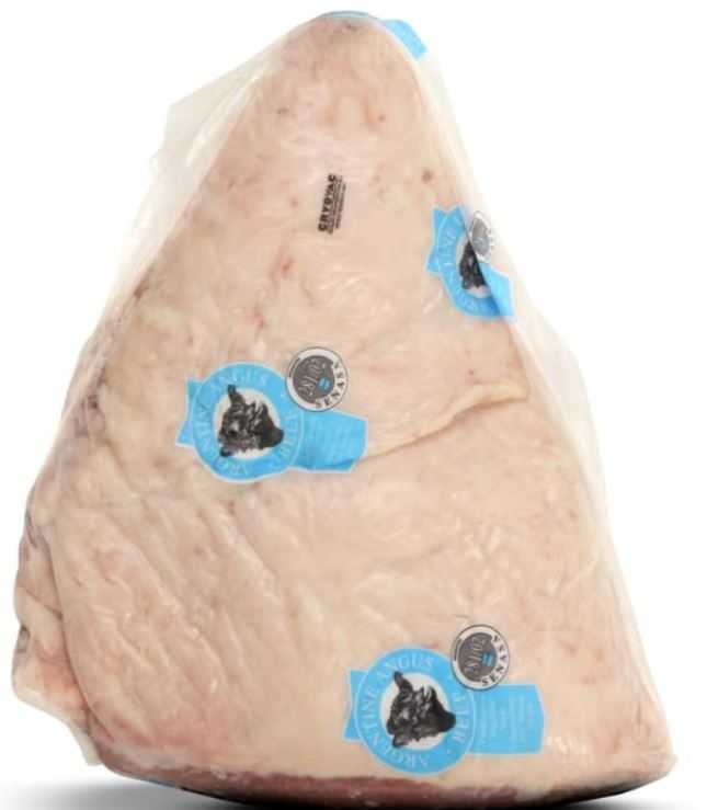 PICANHA-ARGENTINA-GORINA