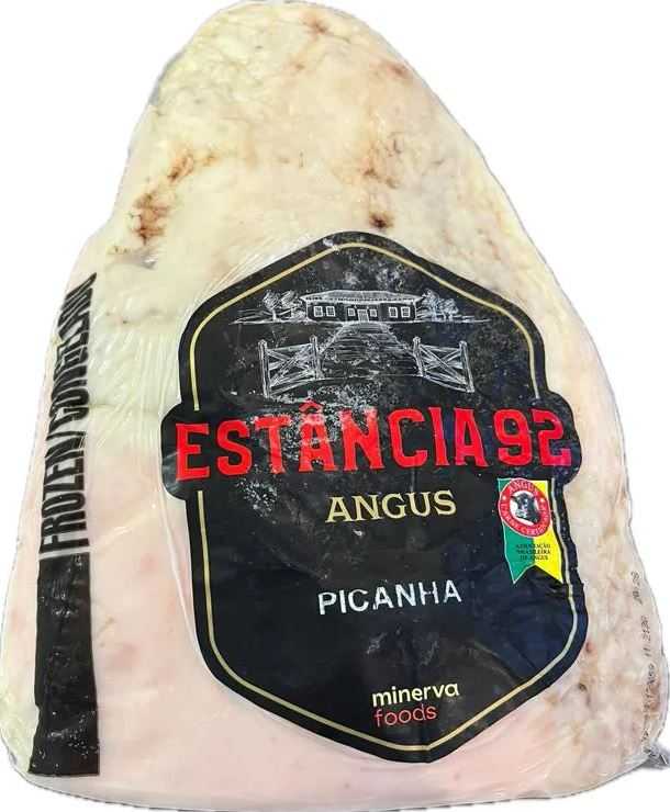 PICANHA-ESTANCIA-92-ANGUS