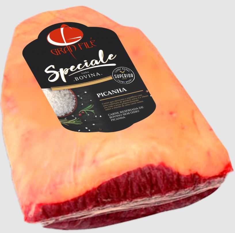 PICANHA-SPECIALE