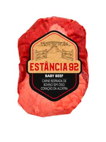 CORACAO-DA-ALCATRA-BABY-BEEF-ESTANCIA-92