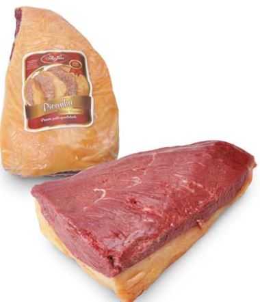 PICANHA-PREMIUM-FRIGOVITTA