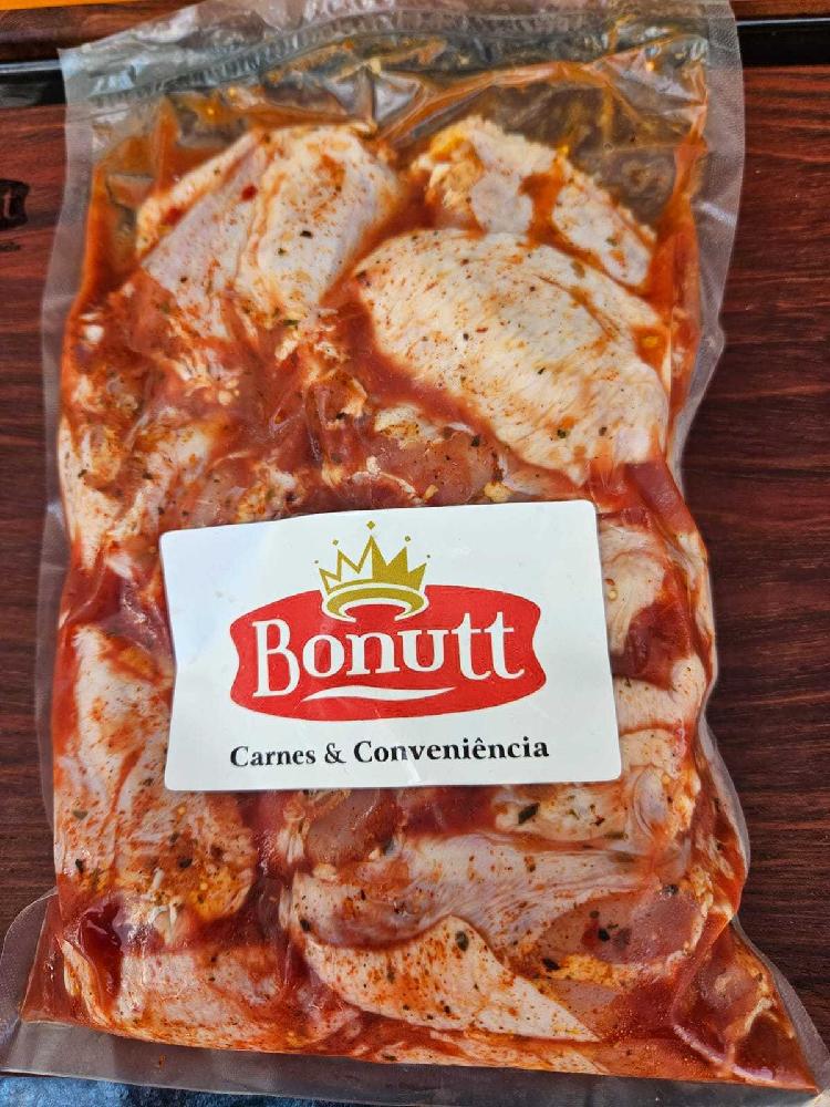 MEIO-DA-ASA-(TULIPA)-DE-FRANGO---TEMPERADO-BONUTT