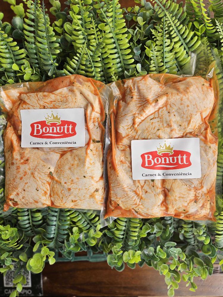 SOBRECOXA-DESOSSADA---TEMPERADO-BONUTT