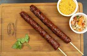 UN-ESPETINHO-KAFTA