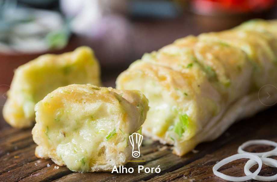 UN-PAO-DE-ALHO-PORO