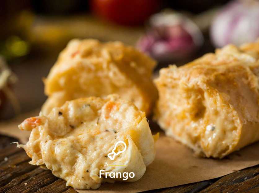 UN-PAO-DE-ALHO-FRANGO-C-REQUEIJAO