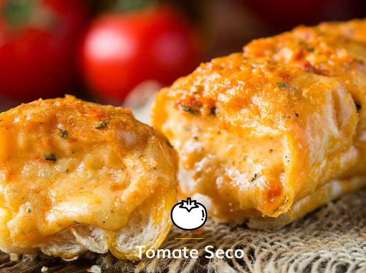 UN-PAO-DE-ALHO-TOMATE-COM-PROVOLONE