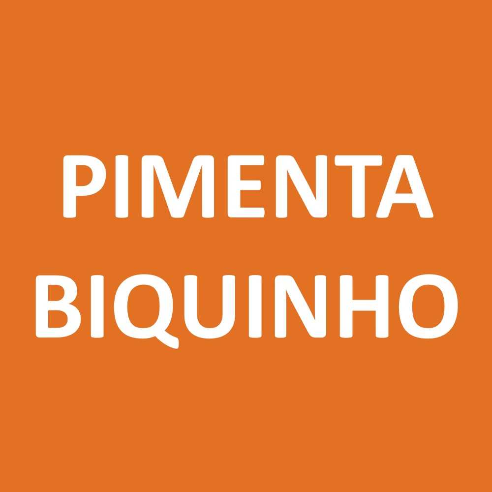 LINGUICA-PERNIL-COM-PIMENTA-BIQUINHO-SABOR-DE-MINAS