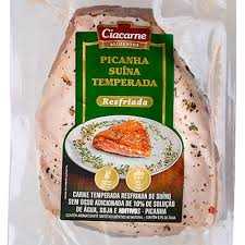PICANHA-SUINA-TEMPERADA-CIA-CARNE
