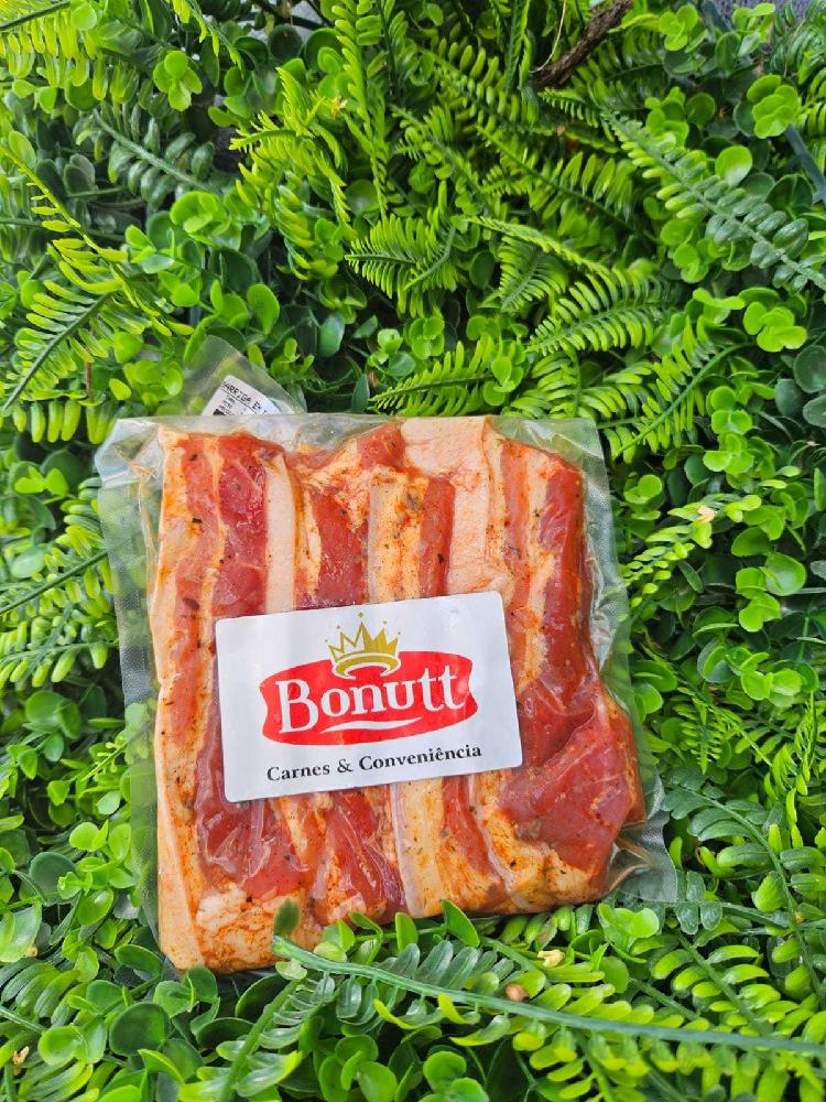 BARRIGA-C-CARNE---TEMPERADO-BONUTT