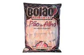 PAO-DE-ALHO-BOLAO-BACON-COM-PROVOLONE