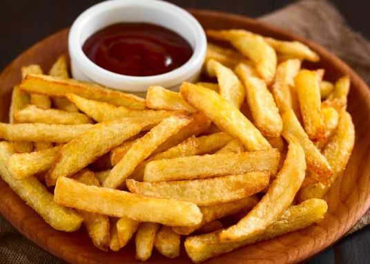 PORCAO-FRITAS-C-QUEIJO