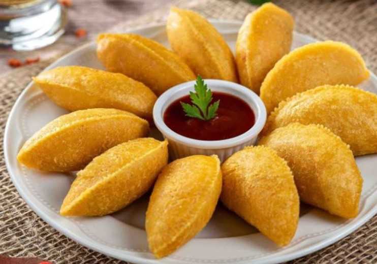 PORCAO-PASTEL-DE-ANGU-CARNE-BOVINA