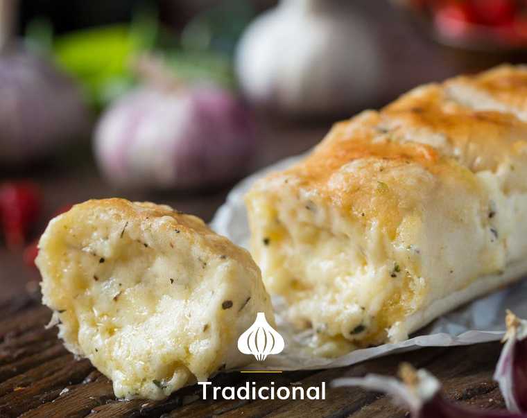 UN-PAO-DE-ALHO-TRADICIONAL