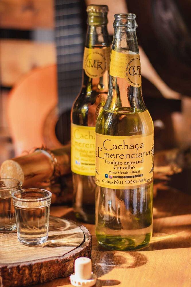 CACHACA-EMERENCIANA-600ML