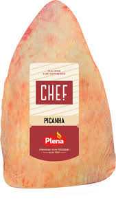 PICANHA-CHEF-PLENA