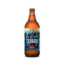 CERVEJA-BRUDER-ALMA-CEVADA-600ML