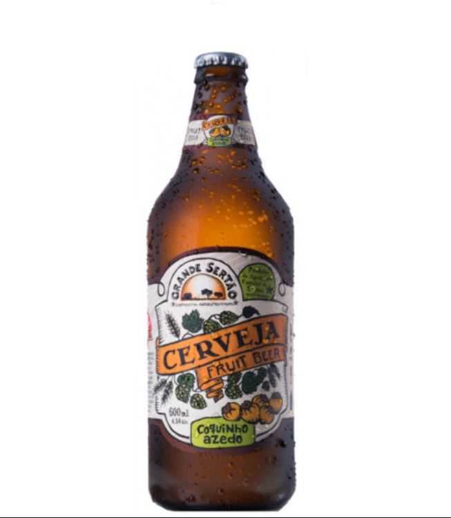 CERVEJA-BRUDER-COQUINHO-AZEDO-600ML