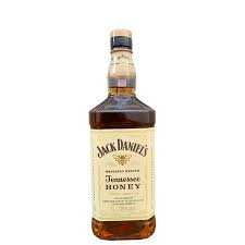 WHISKY-JACK-DANIELS-HONEY-1-LITRO