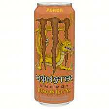 ENERGETICO-MONSTER-DRAGON-ICE-TEA--PEACH-473ML