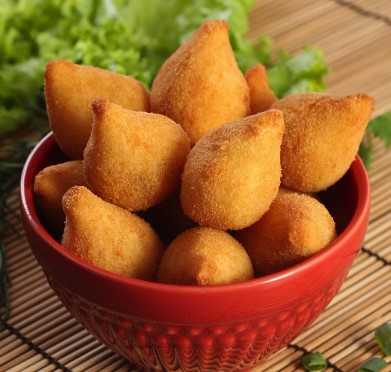 PORCAO-COXINHA-C-CATUPIRY