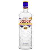 GIN-GORDONS-750ML