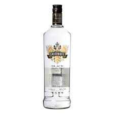 VODKA-SMIRNOFF-BLACK-SMALL-BATCH-1L