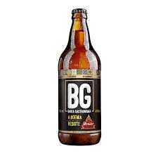 CERVEJA-BRUDER-BAIXA-GASTRONOMIA-600ML