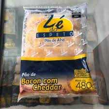 PAO-DE-ALHO-ZE-DO-ESPETO-BACON-C-CHEDDAR
