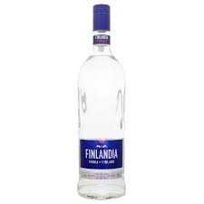 VODKA-FINLANDIA-1LT