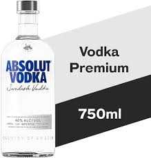 VODKA-ABSOLUT-750-ML