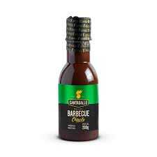 MOLHO-CANTAGALLO-BARBECUE-CHIPOTLE-200G