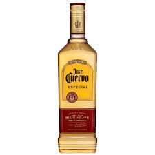 TEQUILA-JOSE-CUERVO-REPOSADO-750-ML