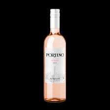 VINHO-ARG-NORTON-PORTENO-ROSE