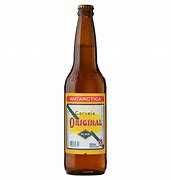 CERVEJA-ORIGINAL-600ML