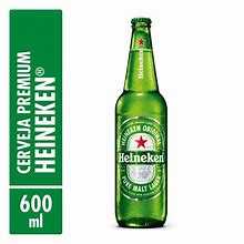CERVEJA-HEINEKEN-600-ML