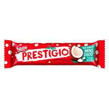 CHOCOLATE-NESTLE-PRESTIGIO-33G