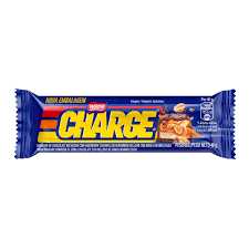 CHOCOLATE-NESTLE-CHARGE-40G-UN