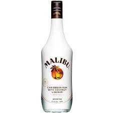 RUM-MALIBU-750-ML