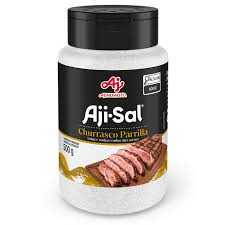 AJI-SAL-CHURRASCO-PARRILLA-FRAS-500G