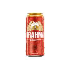 CERVEJA-BRAHMA-LATAO-473-ML